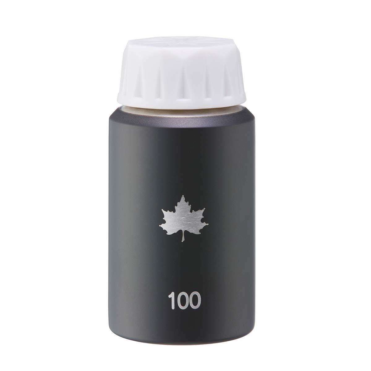 Amazon.co.jp: ロゴス(LOGOS) 携帯オアシス・トラベルボトル100