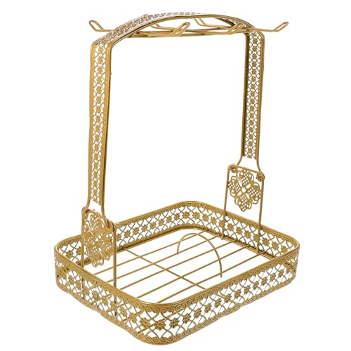 HOMOBABE ^Jbv\[T[z_[ ^[I ACA}OJbvbN Xg o[ ze fBXvC