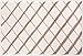 Produktbild Joop! Badteppich Diamond 143 Natur - 020 70x120 cm