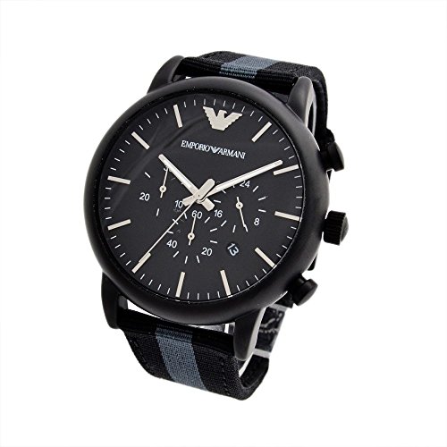 G|I A}[j ARMANI Nm NI[c Y rv AR1948 ubN [sAi]