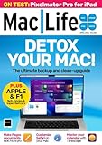 Mac|Life