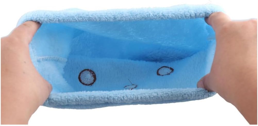 Leadigol Microfiber Hair Drying Towels Cartoon Bear Dry Hair Hat Thicker Soft Absorbent Cartoon Bear Hair Towel Cute Bear Ears Dry Hair Hat