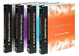 The Art & Science of Cytopathology (4 Volume Set)