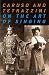 Caruso and Tetrazzini On the Art of Singing