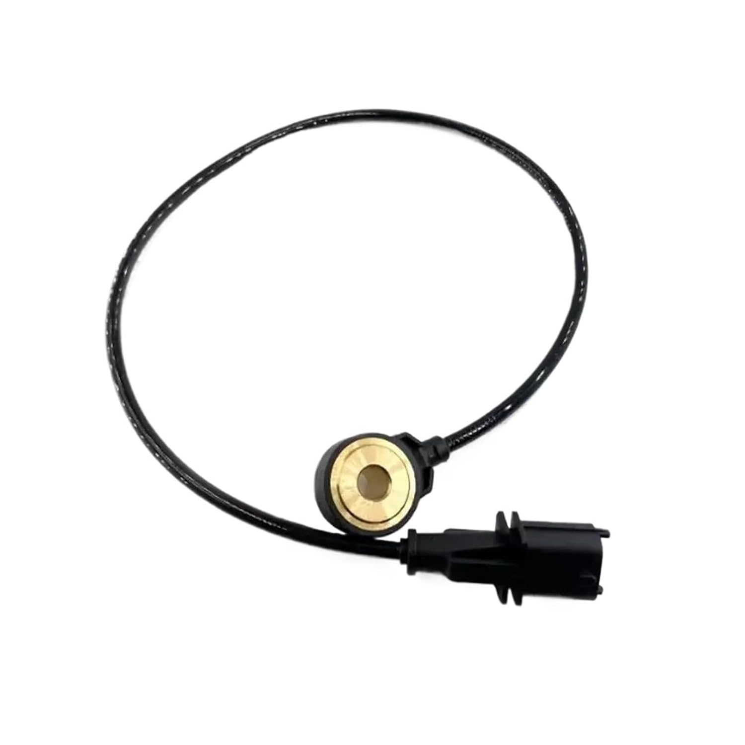 Knock Sensor Replacement Detonation Knock Sensor 2410369 for Polaris RZR XP XP4