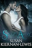 Free eBook - Swept Away