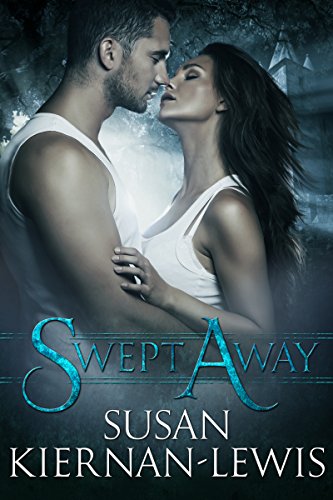Free eBook - Swept Away