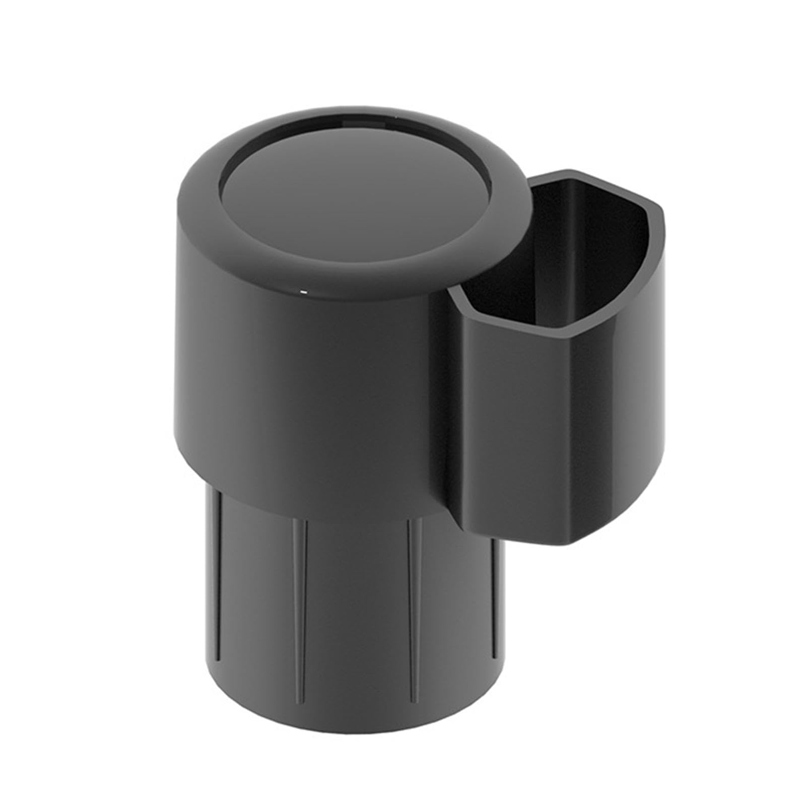 CALANDIS™ Alto Saxophone End Plug Universal Parts Professional Bent Neck Key Protector | Other Accessories | Parts & Accessories | Wind & Woodwind-image-7