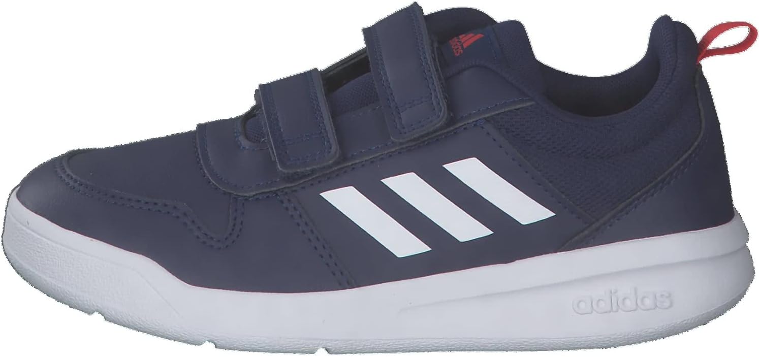 adidas gazelle silver green womens adidas Superstar Velcro Shoes White EF4838