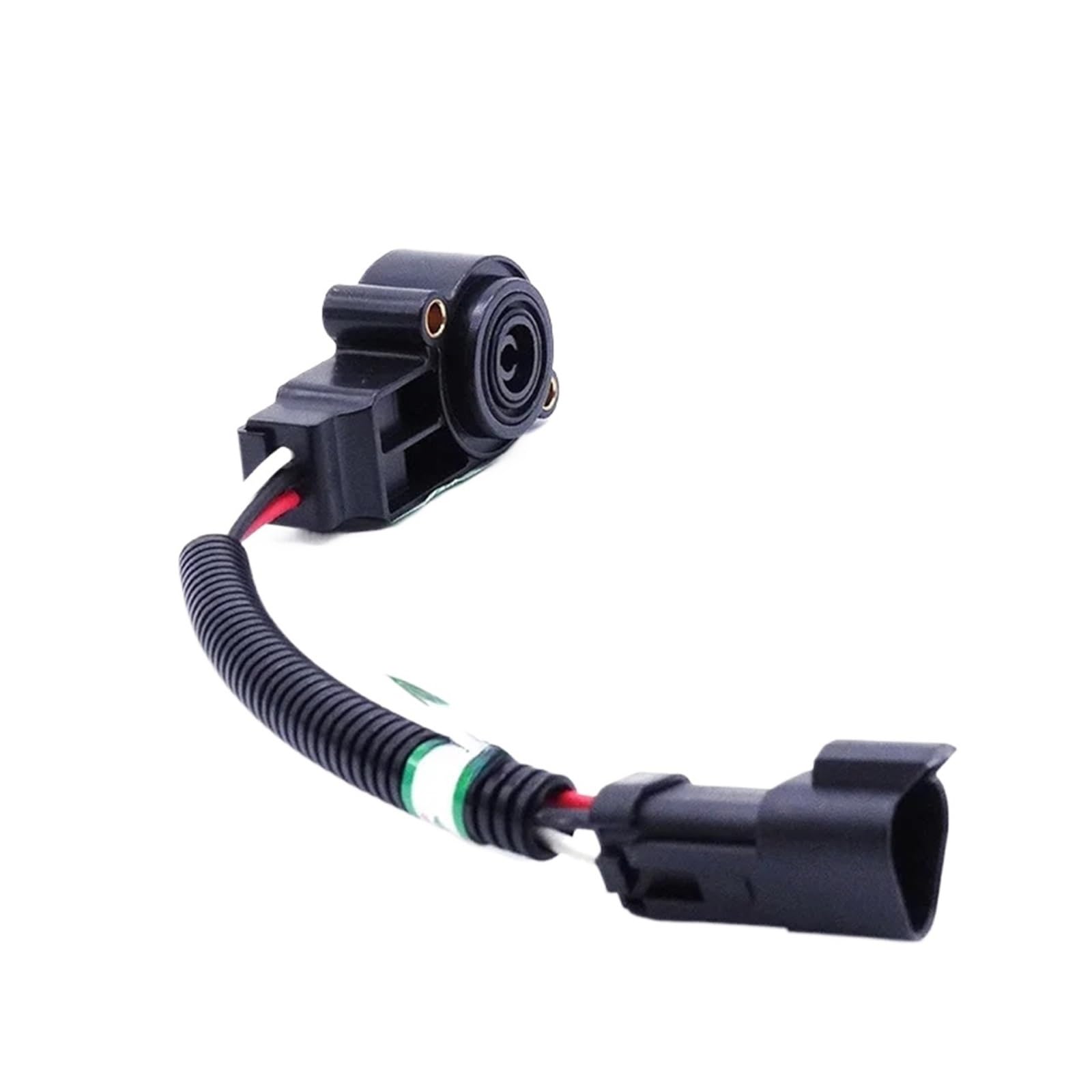 RCGKNNMUZ Excavator for Loader Angle Sensor 266-1470