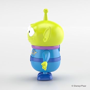 Amazon | 青島文化教材社(AOSHIMA) 楽プラ トコトコ No.DP-04 トイ