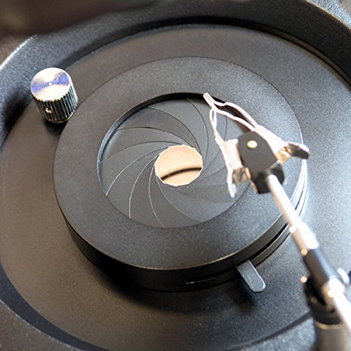 Image of AmScope GM400TZ-10M Digital Trinocular Gemology Stereo Zoom Microscope, WH10x Eyepieces, 3.5X-90X Magnification, 0.7X-4.5X Zoom Objective, Halogen and Fluorescent Lighting, Inclined Pillar Stand, 110V-120V, Includes 0.5X and 2.0X Barlow Lenses, 10MP Camera with Reduction Lens, and Software