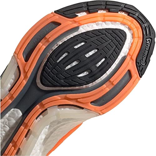 Image of Adidas Mens Ub 21 Running Shoe