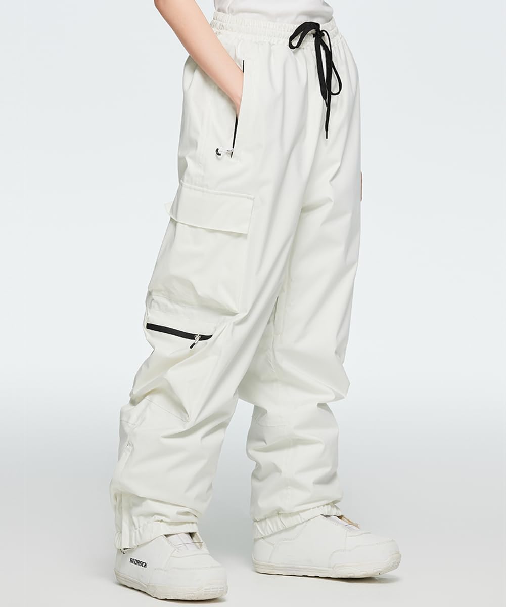 メンズスキーパンツ　XL メンズスキーパンツ XL 楽天市場】スノー パンツ メンズ xlの通販