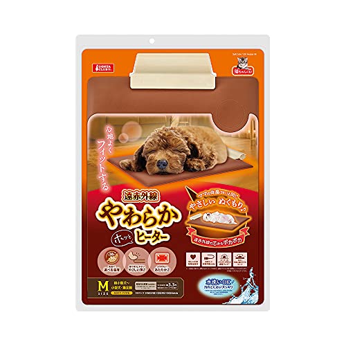 }J GONTA CLUB ԊO炩zbƃq[^[ M