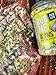 Angus & Oink | Garlic Butter Seasoning | Rich & Indulgent Flavour for Chicken, Fries & Roast Potatoes | 225g