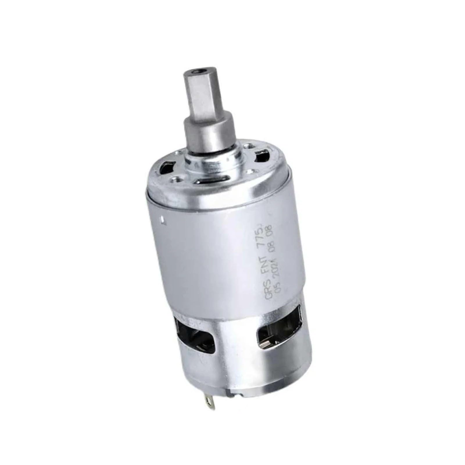 755 775 Miedziana cewka silnika 18–21 V DC