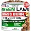 Green Lawn + Probiotic