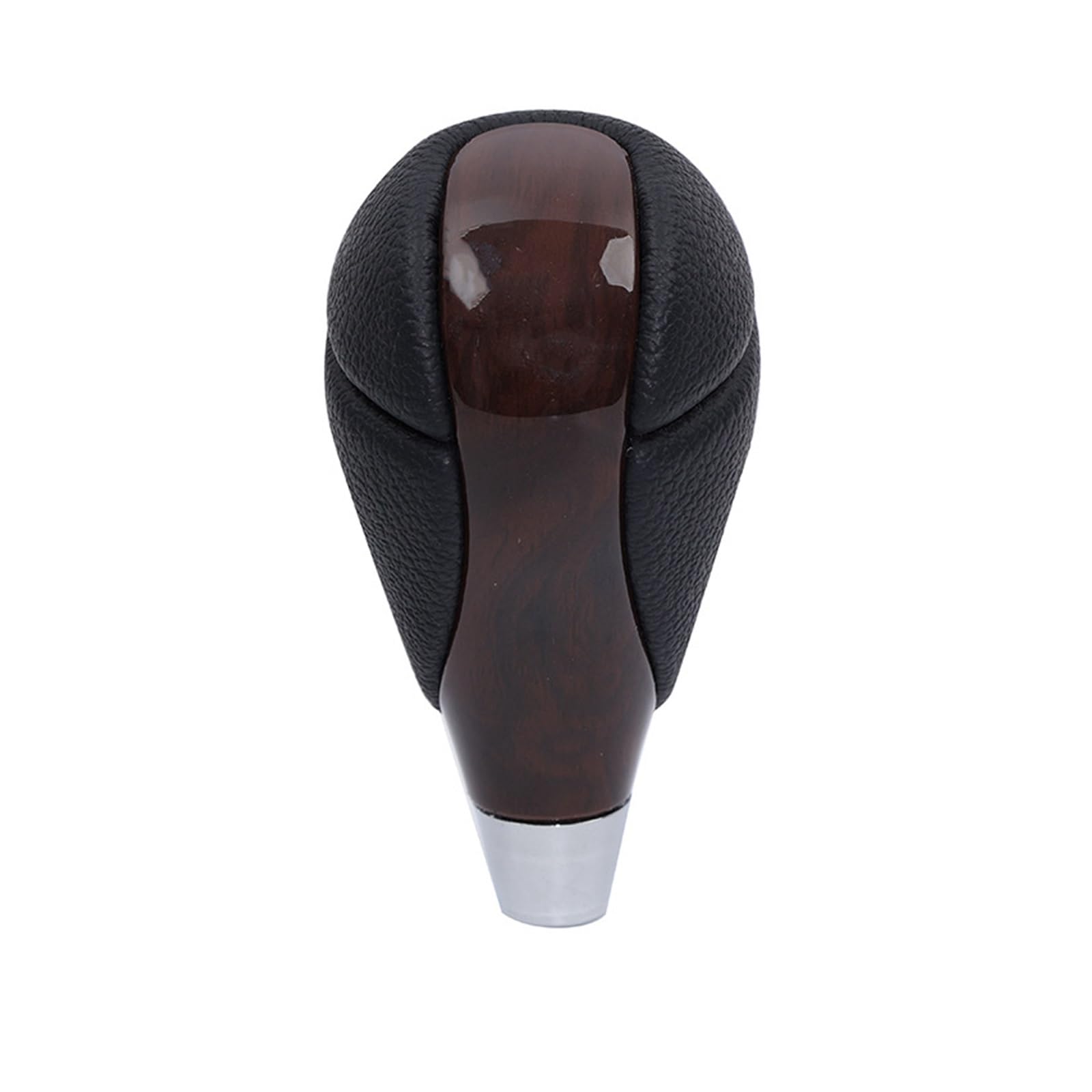 ZYINCEN Speed Gear Shift Knob for Lexus ES300 Automatic Car Gear Shift Knob Head Rod Replace