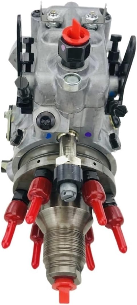 ディーゼル燃料噴射ポンプ DB4627-4859 3918158 Cummins 発電機と互換