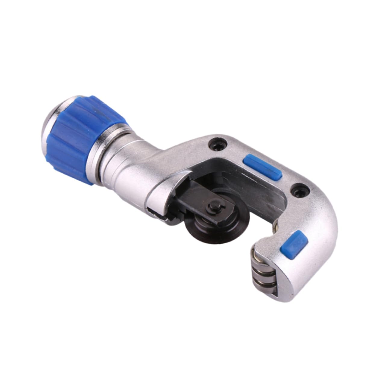 NULYLU Professional Tubing Cutter Tool Hand Cutting Machine for Materials 4-32mm Pvc Tube Cutter