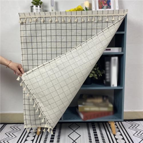 [dhiuebc] JtFJ[e `FbN k t   J[e  140*100cm ꂢ  J[25 ډB Lb` ʏ  rO wZQ ˒I {I [{bNX̏ Y }WbNe[v V[gJ[e