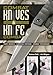 Combat Knives and Knife Combat: Knife Models, Carrying Systems, Combat Techniques