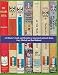 A Collector's Guide and Checklist to American Landmark Books