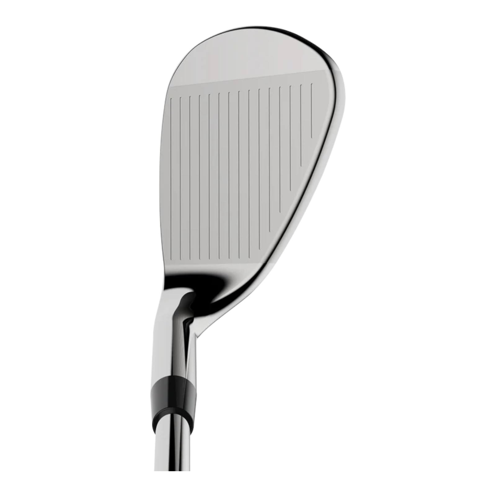 Tour Edge Hot Launch E525 VIBRCOR Gap Wedge 52* (Steel True Temper MPH 95) 2025