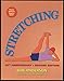 Stretching: 20th Anniversary Edition