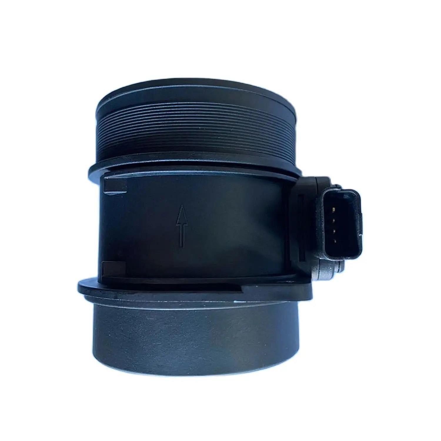 DéBitmèTre d'air Massique Capteur De Débitmètre d'air Massique 5WK9 7002 5WK97002 9645948980 pour Peugeot pour 407 508 607 807 4007