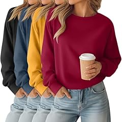 Black, Navy Blue, Orange Yellow, Dark Red