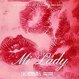 Paradise Music Company