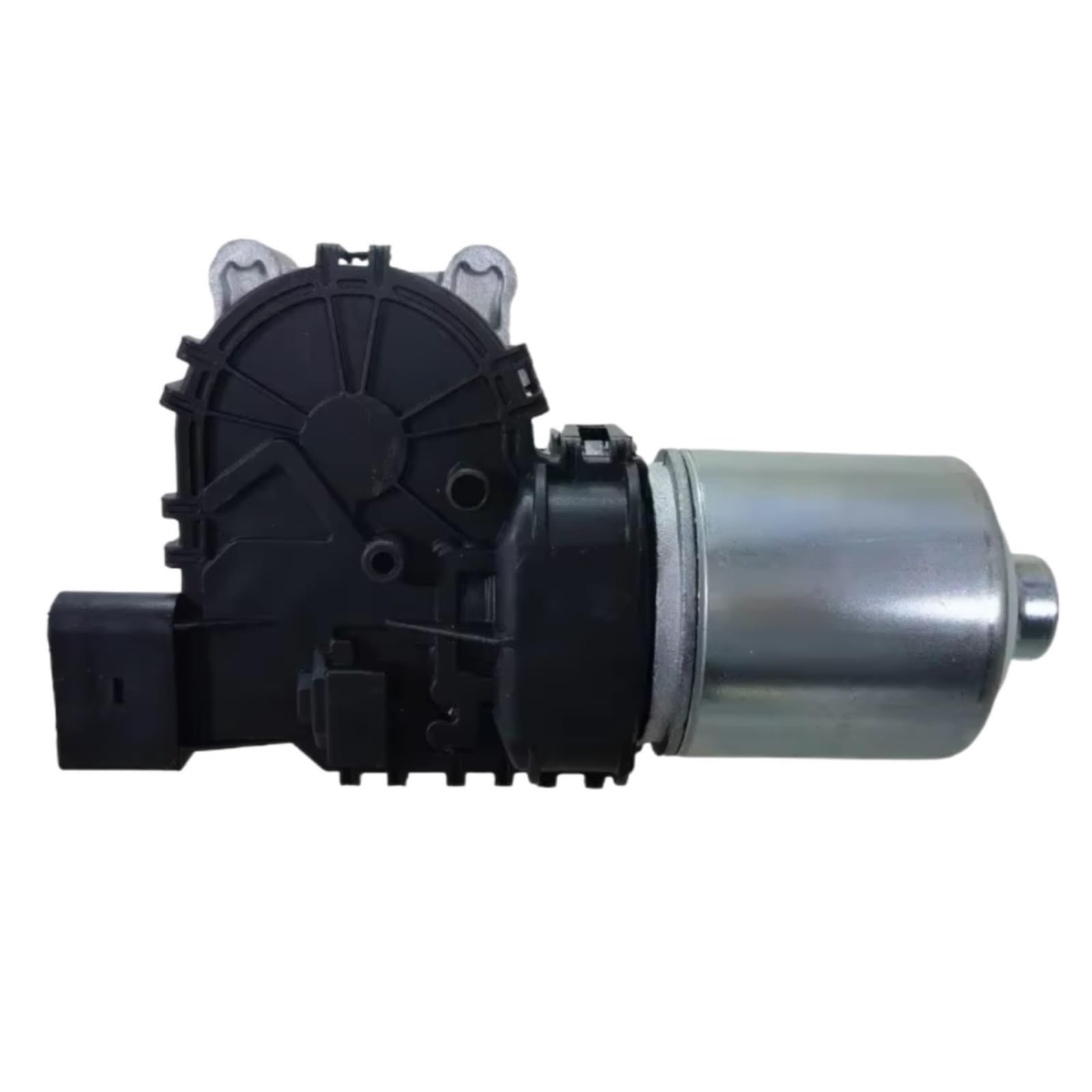 Compatible Con VW Para Jetta 2008 2009 2010 2011 2012 2013 2014 Motor Del Limpiaparabrisas Accesorios De Repuesto 31G955119 Motor limpia trasero