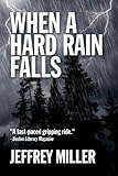 When A Hard Rain Falls