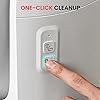 Product Photo 8