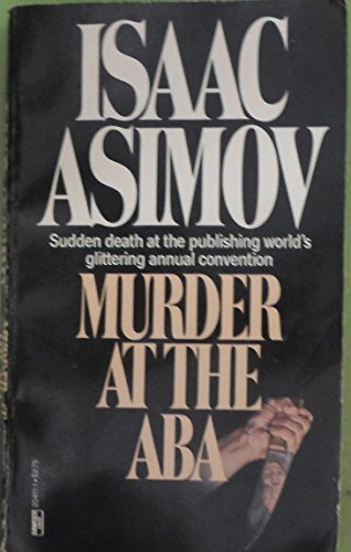 Murder At The Aba view 2