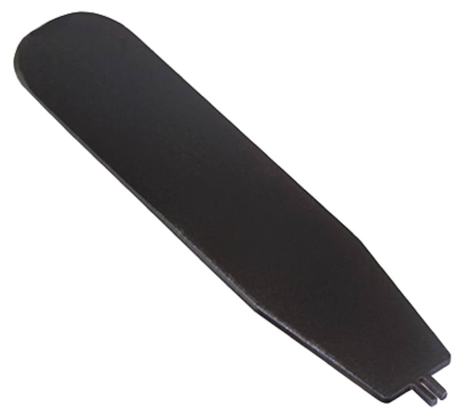 2024 Mens Hoodies 1/4 Zip Up Sweatshirt Hooded Fleece Pullover