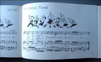 Hardcover Songs to Share Book