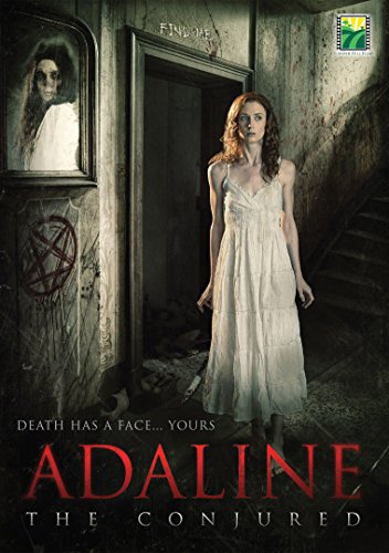 Adaline: The Conjured Adaline: The Conjured