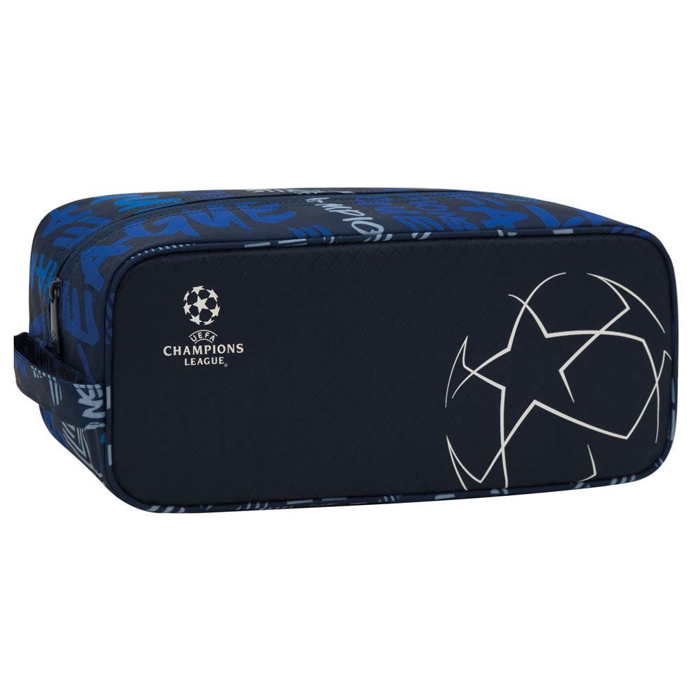 champions league shoes