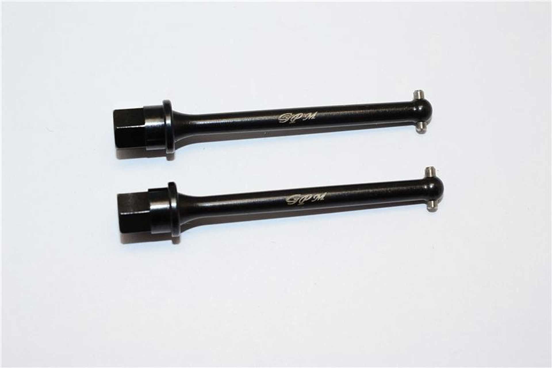 パーツ YETI Parts - Yeti Cycles