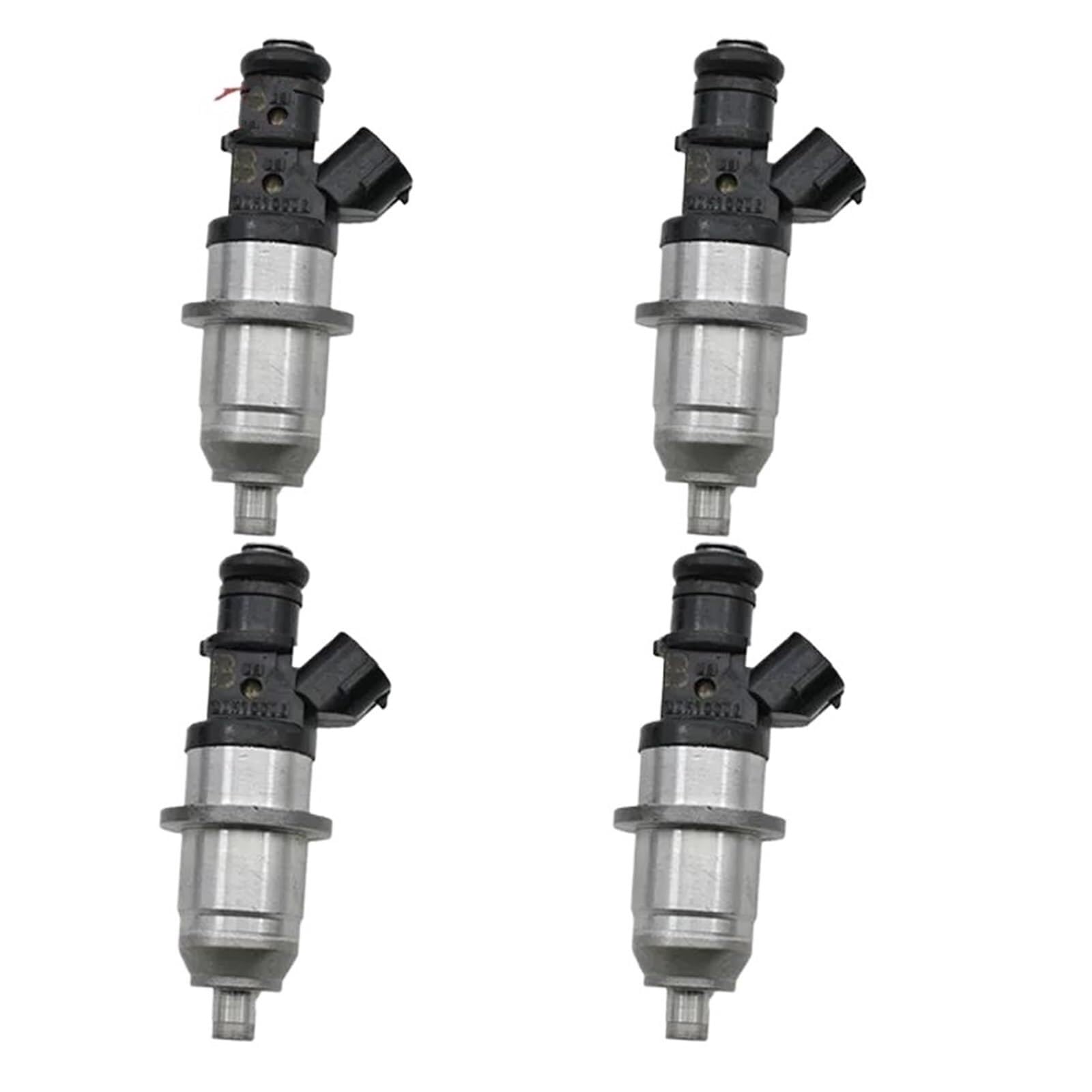 Petrol Fuel Injector for Mitsubishi for Pajero 4G93 E7T05071 car Fuel Injector