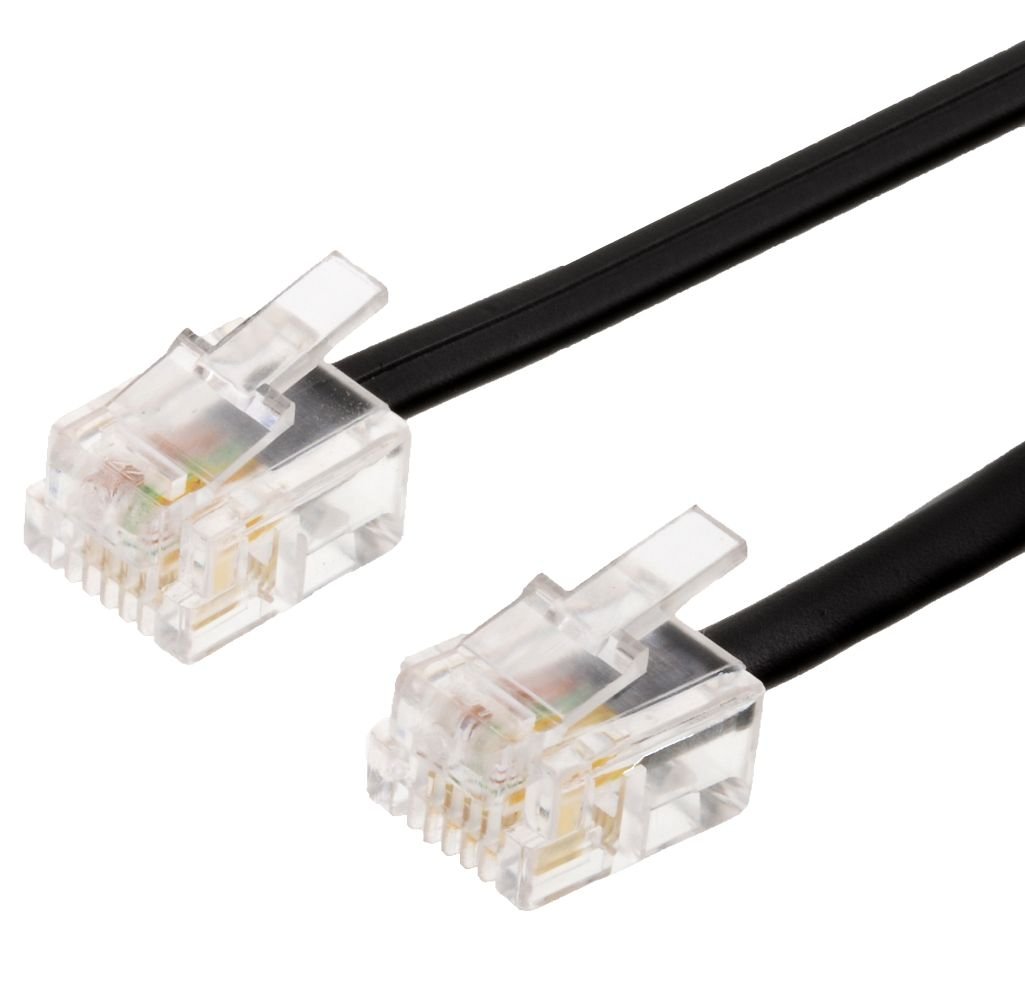Helos Kabel przyłączeniowy 115303