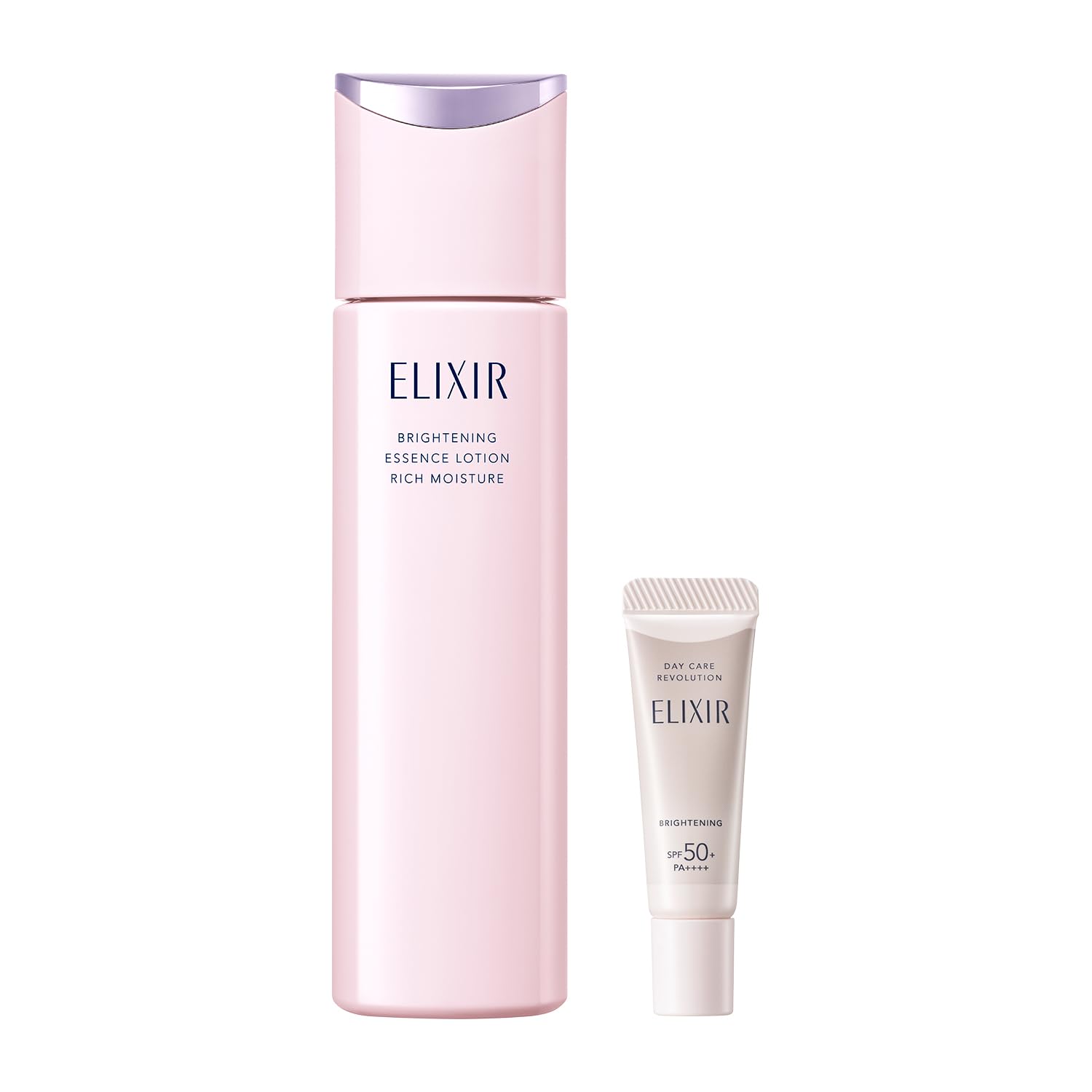 ELIXIR 美白化粧水 乳液しっとり Amazon | エリクシール 化粧水 ブライトニング ローション しっとり