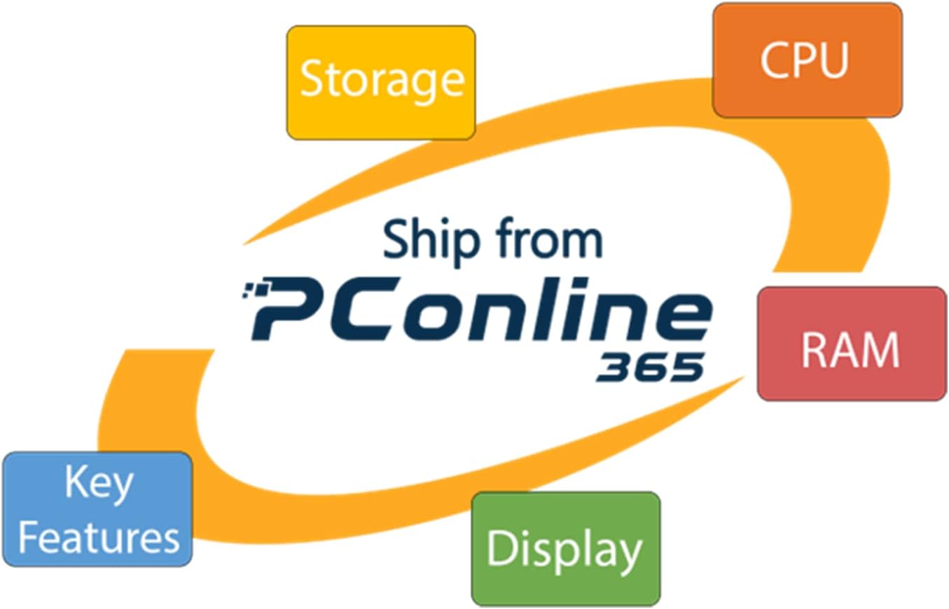 NEW OPEN BOX - HP Pavilion X360 - 15" Touchscreen 2-in-1 Laptop - Foto 7