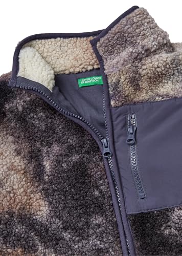 United Colors of Benetton Jacke M/L