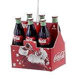 Eine festliche Ergänzung für jede Weihnachtsdekoration