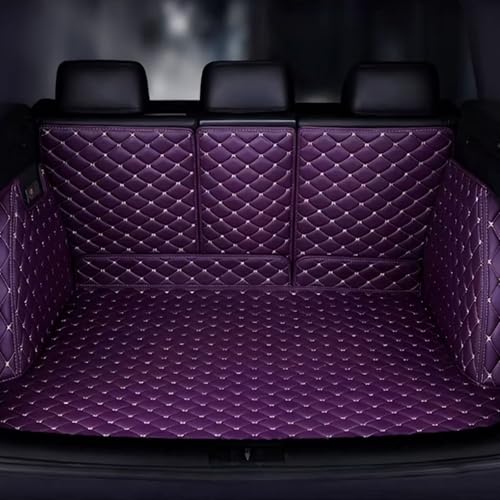 �ɓK�p �g���^ �V�^�n���A�[ 80�n (�ߘa2�N6��?) �Ԃ̃g�����N�}�b�g �t���J�o�[ ���U�[�ގ� 3D���� ���߃f�U�C�� �h�� �h�� ����h�~ �Ԏ��p ���Q�b�W���[���S�ʖh�� �J�[�S�}�b�g �ԗp�i(��)