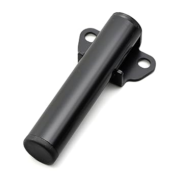 Amazon.co.jp: デイトナ(Daytona) バイク用 クランプバー